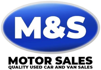 M and S Motor Sales